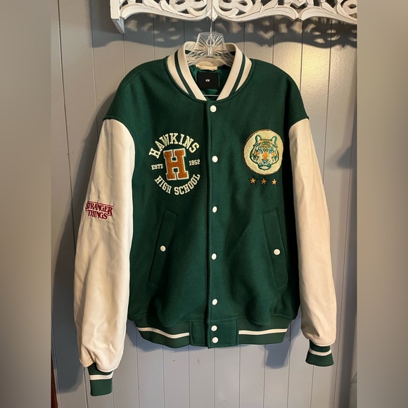 H&M Other - NO LONGER FOR SALE DO NOT BUY